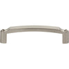 Brushed Satin Nickel=TK3171BSN