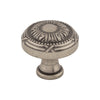 Pewter Antique=M959