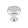 Polished Chrome=TK831PC