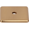 Honey Bronze=TK3280HB