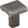 Brushed Pewter=183BNBDL