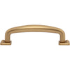 Warm Brass=A541-WB