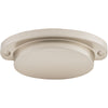 Brushed Satin Nickel=M1298