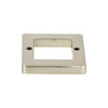 Brushed Nickel=392-BN