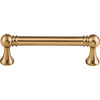 Honey Bronze=TK802HB