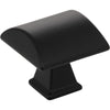 Matte Black=944MB
