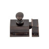 Tuscan Bronze=M1669