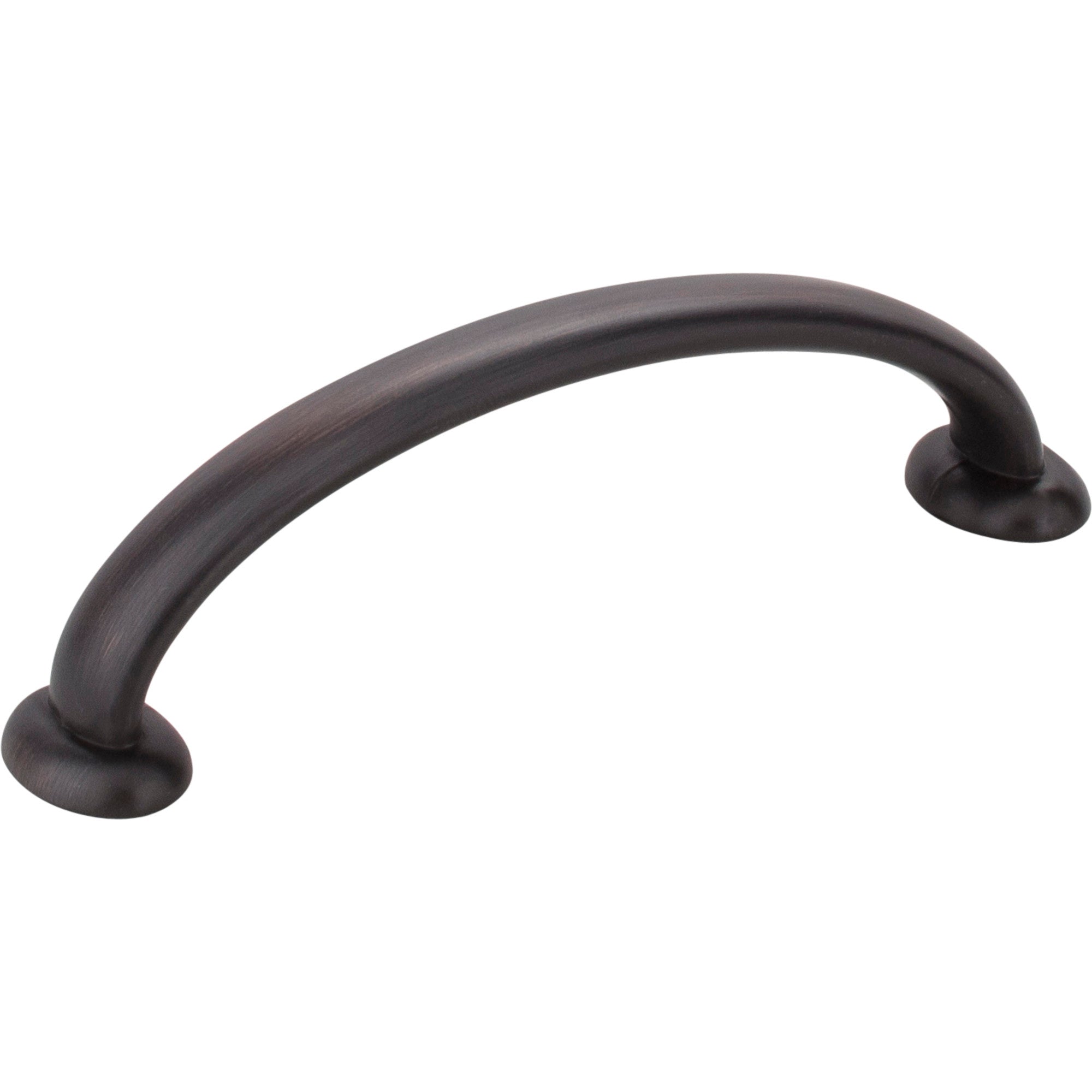 Brushed Oil Rubbed Bronze=650-96DBAC