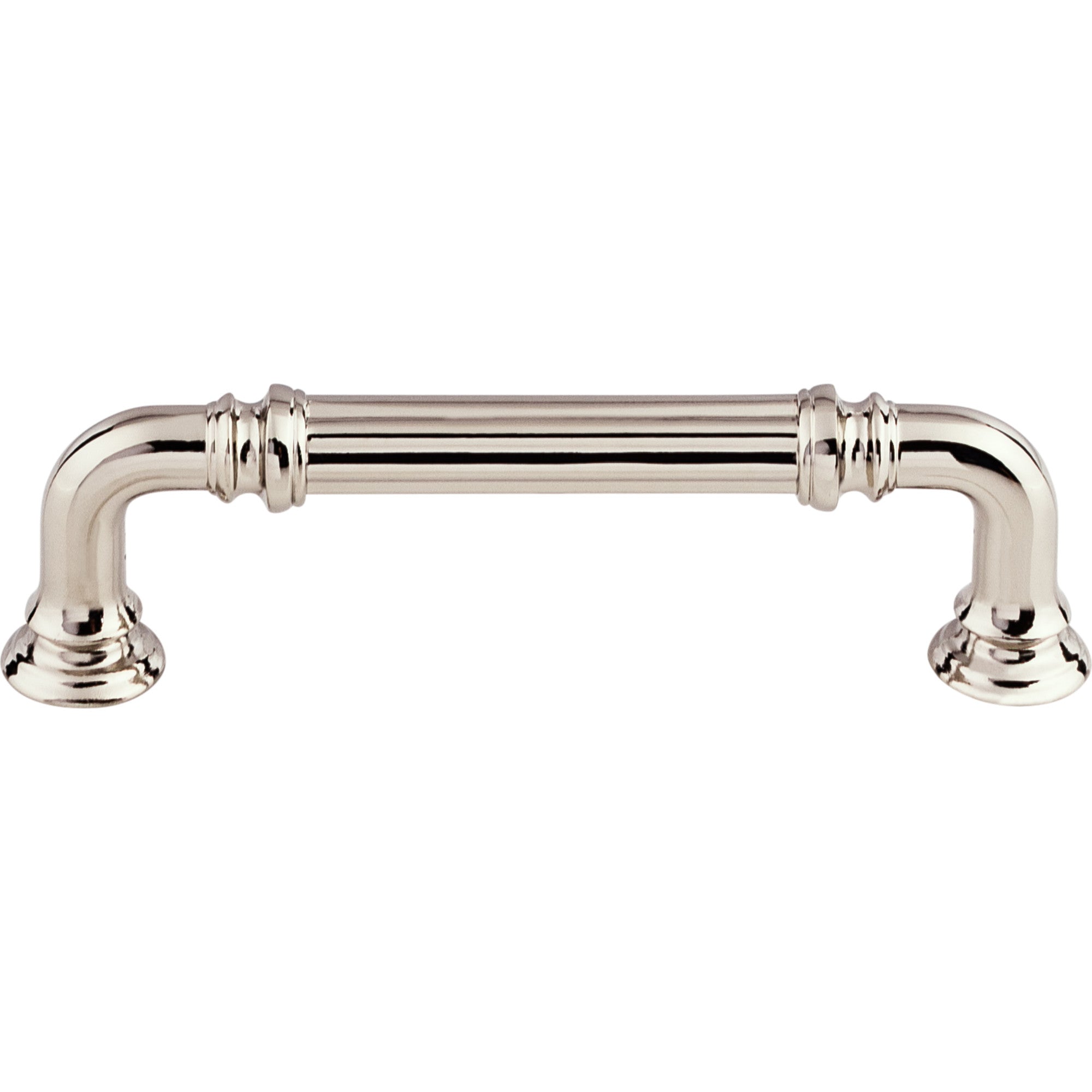 Polished Nickel=TK322PN