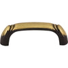 Dark Antique Brass=M191