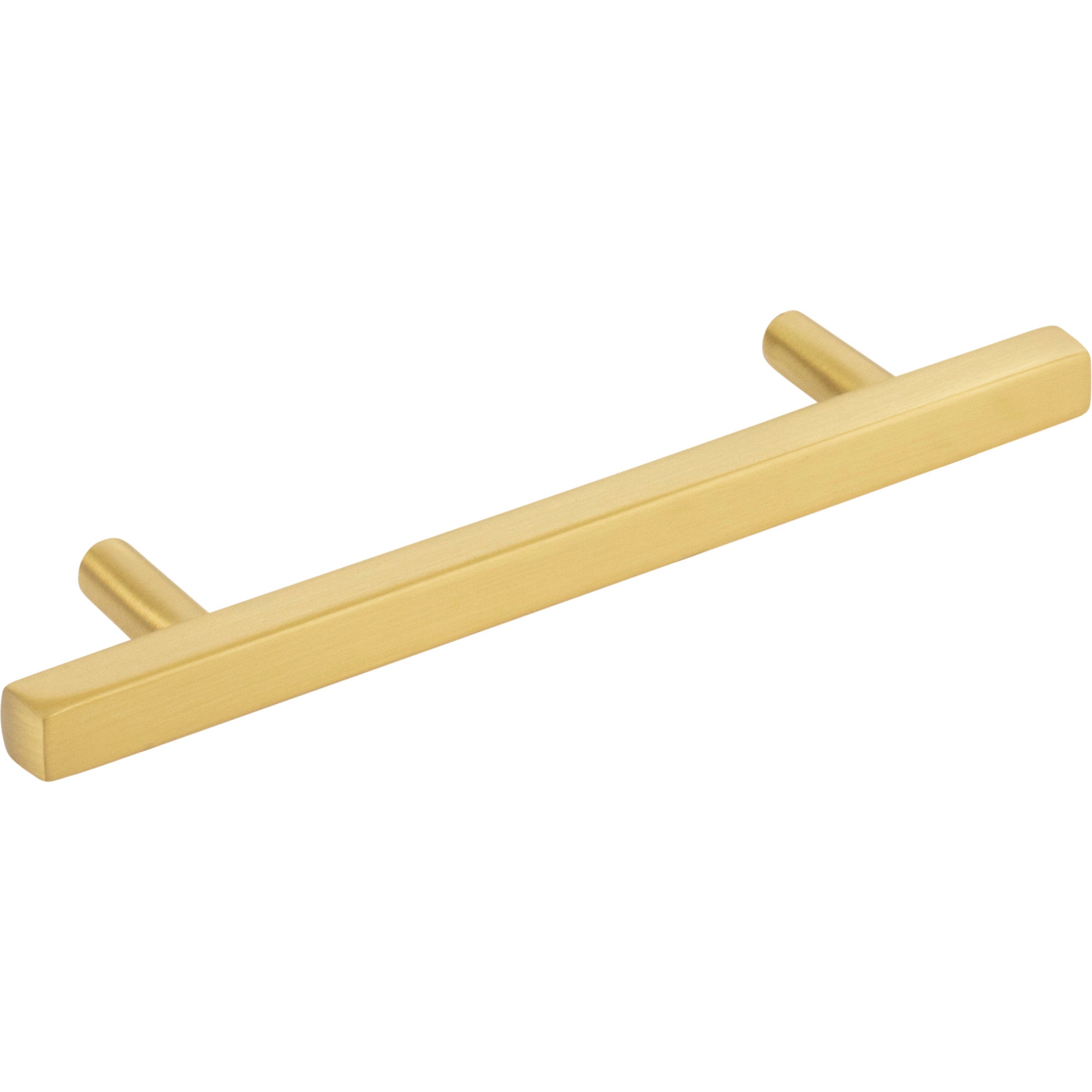 Brushed Gold=845-96BG