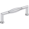 Polished Chrome=686-96PC