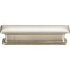 Brushed Nickel=323-BRN