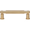 Warm Brass=A982-WB