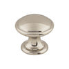 Polished Nickel=M1582