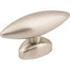 Satin Nickel=409222SN