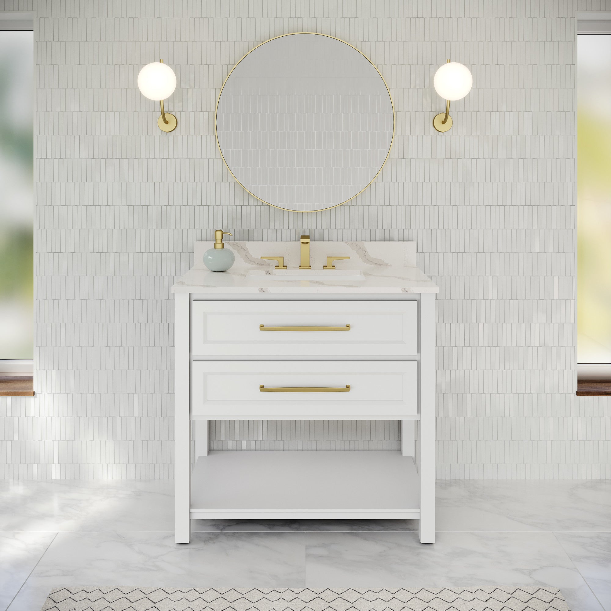 KitchBath