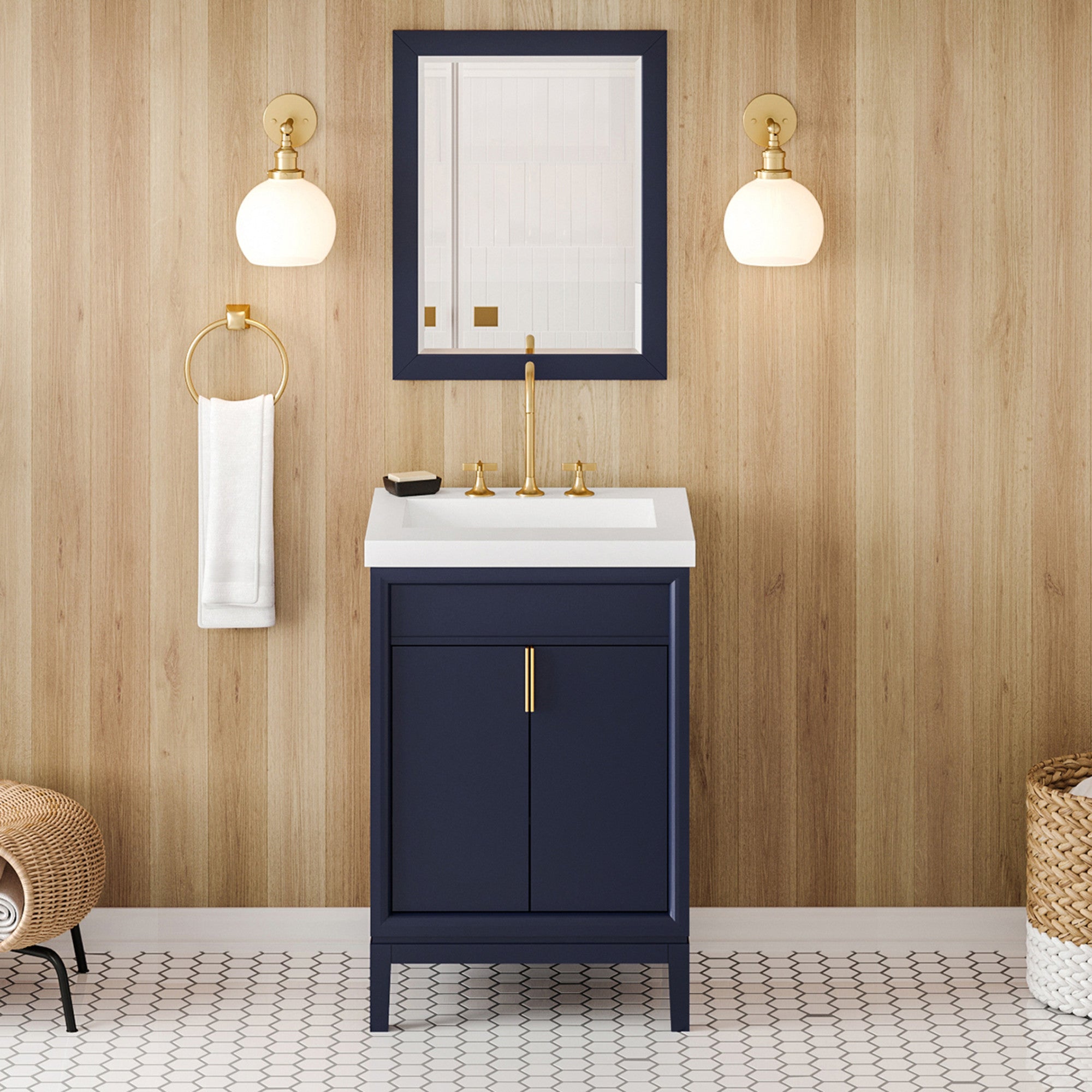KitchBath
