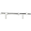 Polished Chrome=2231-CH