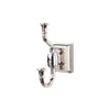 Polished Nickel=STK2PN