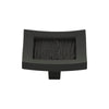 Matte Black=270-BL