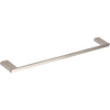 Brushed Nickel=PATB450-BRN