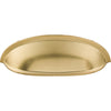 Honey Bronze=M2193
