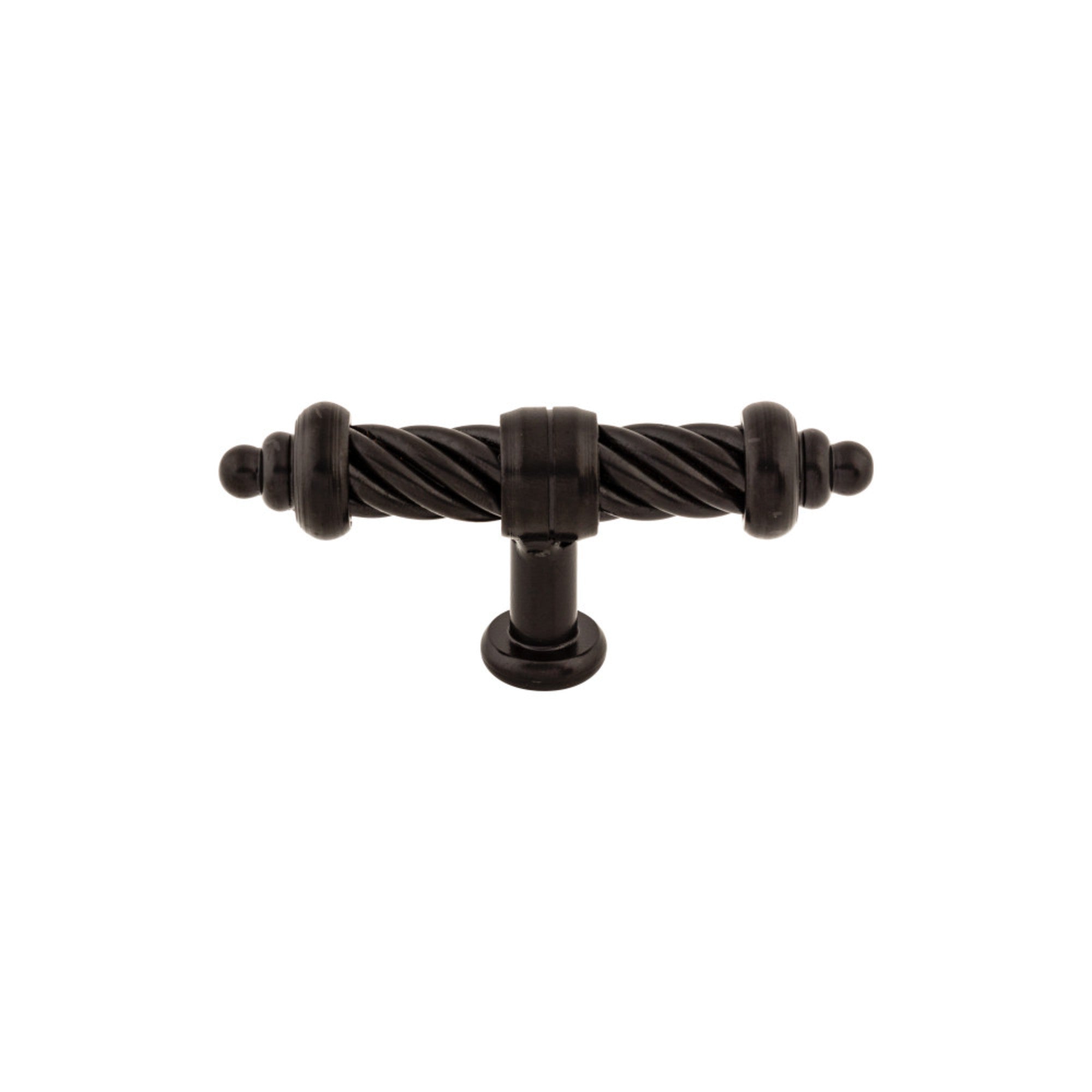 Patina Black=M629