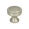 Brushed Nickel=A300-BRN