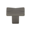 Ash Gray=TK560AG