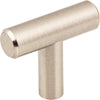 Satin Nickel=40SN