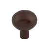 Mahogany Bronze=M1533