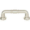 Brushed Satin Nickel=TK1001BSN