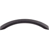 Flat Black=M1147