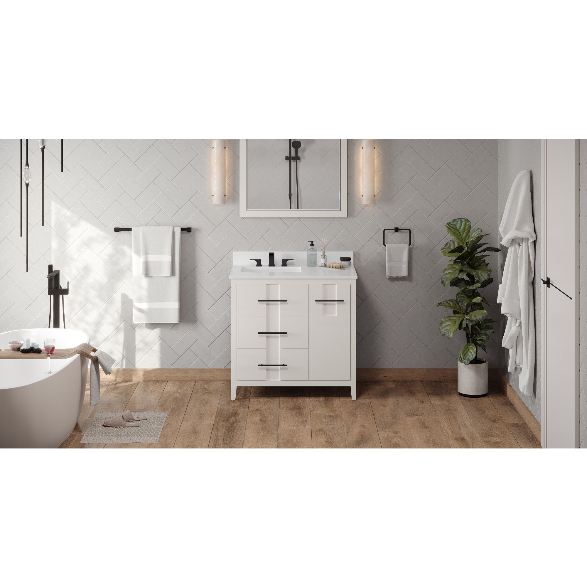 KitchBath