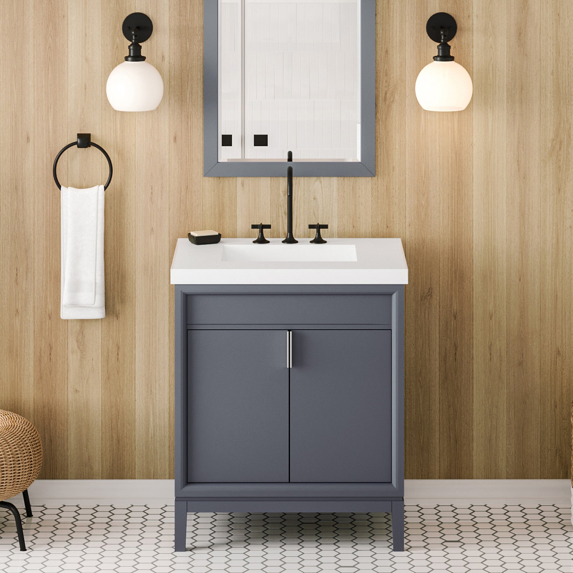 KitchBath