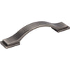 Brushed Pewter=80152-96BNBDL