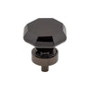 Oil Rubbed Bronze=TK137ORB
