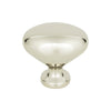 Polished Nickel=A804-PN