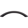Flat Black=M386