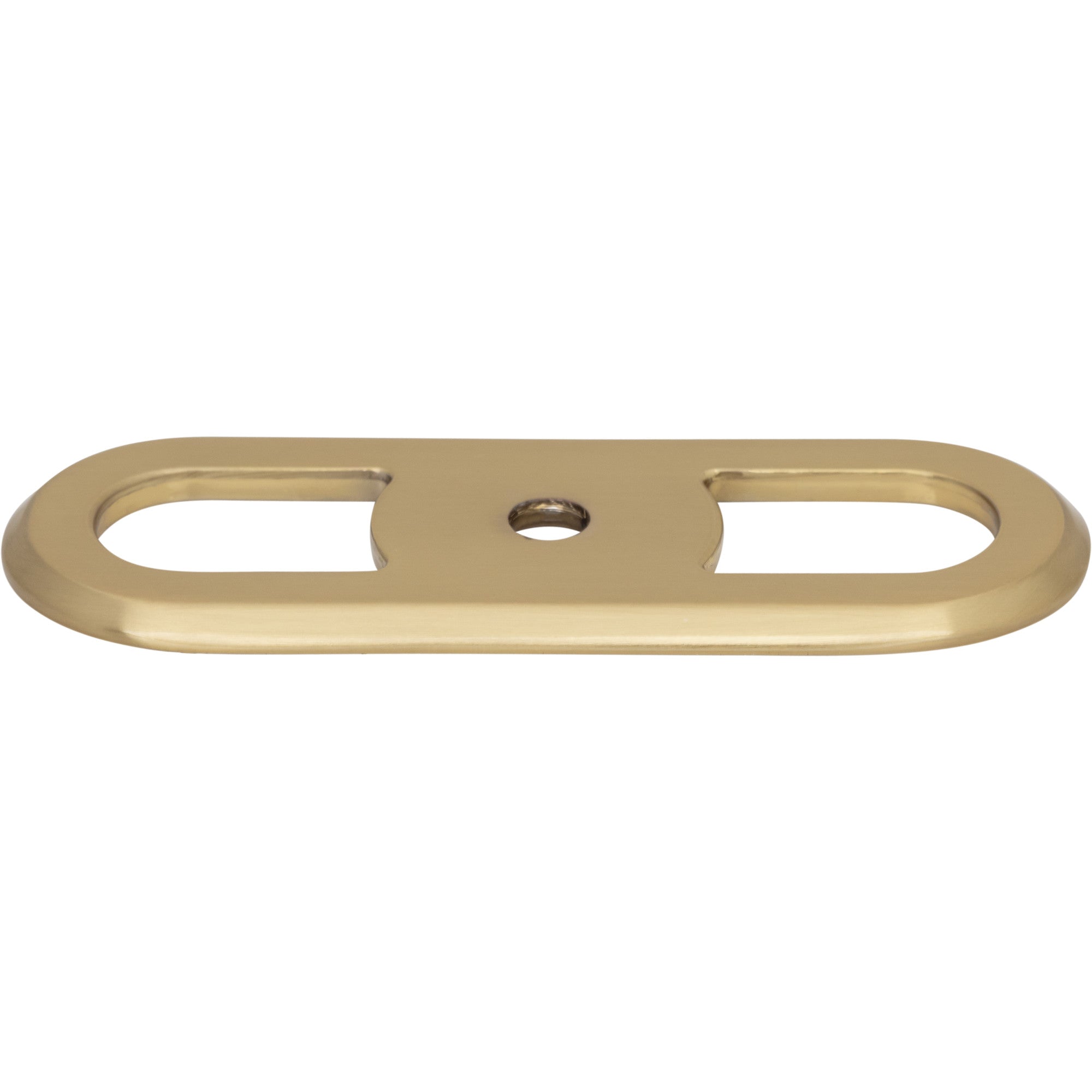 Honey Bronze=TK3351HB