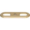 Honey Bronze=TK3351HB