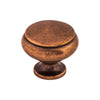 Old English Copper=M209