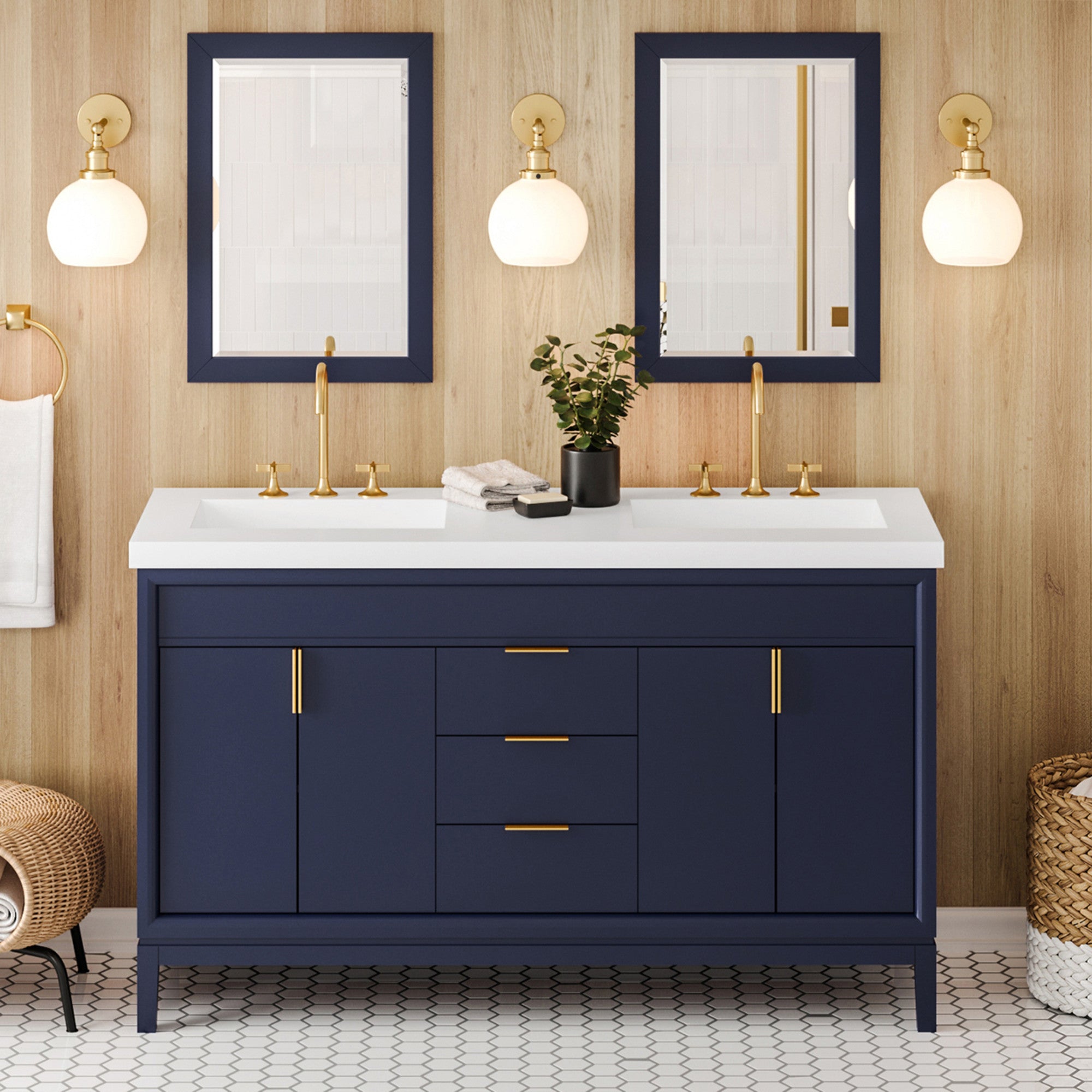 KitchBath