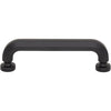 Flat Black=TK3321BLK