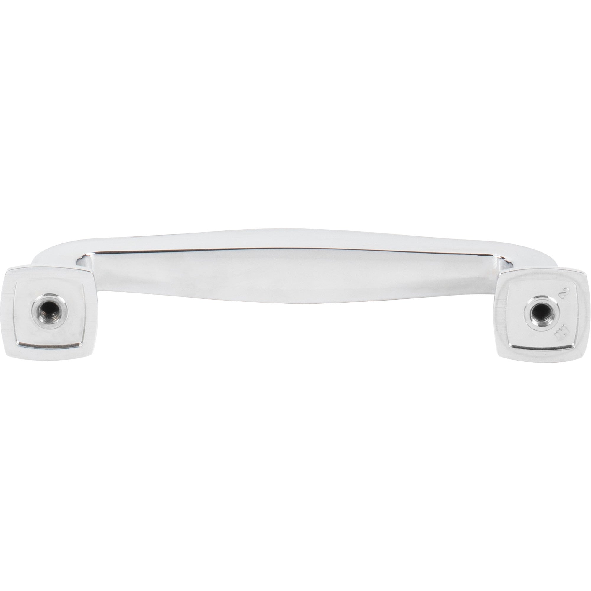 Polished Chrome=782-96PC