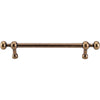 German Bronze=M833-7