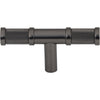 Ash Gray=TK3231AG