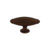 Oil Rubbed Bronze=M1334