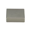 Slate=A833-SL